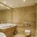 Bathroom Bathrooms Remodeling Modest On Bathroom Throughout Rooter 9 1 Plumbing Repair Drain Service 18 Bathrooms Remodeling