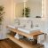 Bathrooms Vanity Ideas Brilliant On Bathroom With Regard To Very Cool And Sink Lots Of Photos 1