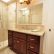 Bathroom Bathrooms Vanity Ideas Magnificent On Bathroom Intended For Pictures Of Lighting And 9 Bathrooms Vanity Ideas