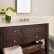 Bathroom Bathrooms Vanity Ideas Modest On Bathroom Pertaining To 36 Best For Cherry Images Pinterest 11 Bathrooms Vanity Ideas