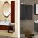 Bathroom Bathrooms Vanity Ideas Plain On Bathroom Within Small Vanities Great 19 With 26 Bathrooms Vanity Ideas