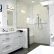 Bathroom Bathrooms Vanity Ideas Wonderful On Bathroom With Regard To 26 Decoholic 21 Bathrooms Vanity Ideas