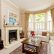 Living Room Bay Window Living Room Brilliant On With Regard To Ideas Contemporary Area Rug Baseboards 20 Bay Window Living Room