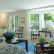 Living Room Bay Window Living Room Contemporary On How To Utilize The Space 27 Bay Window Living Room