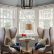 Living Room Bay Window Living Room Delightful On With Windows Furniture Ideas For Design 9 Bay Window Living Room