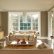 Living Room Bay Window Living Room Excellent On Regarding Small With Decorating Ideas L Eff Fdf 16 Bay Window Living Room
