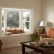 Living Room Bay Window Living Room Fine On Inside Top 10 With Small Design Interior 23 Bay Window Living Room