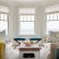 Living Room Bay Window Living Room Impressive On Inside Inspiring Rooms With Windows Ideas Furniture For 18 Bay Window Living Room