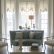 Bay Window Living Room Impressive On With 50 Cool Decorating Ideas Shelterness 3