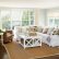 Beach Home Interior Design Innovative On For 19 Ideas Relaxing Decor HGTV 4