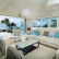 Interior Beach Home Interior Design Lovely On For 20 Beautiful House Living Room Ideas 29 Beach Home Interior Design