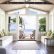 Beach Home Interior Design Wonderful On And Decorating A House Follow David Bromstad S Rules 2