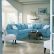 Living Room Beach Living Room Decorating Ideas Beautiful On In Inspired For Nifty 20 Beach Living Room Decorating Ideas