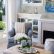 Living Room Beach Living Room Decorating Ideas Perfect On Regarding Coastal Design With Nifty About 25 Beach Living Room Decorating Ideas