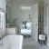 Beautiful Bathroom Designs Delightful On Throughout 13 Design Ideas 3