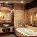 Bathroom Beautiful Bathroom Designs Delightful On Within Exquisite And Design Interior Gallery Home 14 Beautiful Bathroom Designs