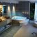 Beautiful Bathroom Designs Exquisite On And 30 Relaxing Ideas 5
