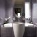 Bathroom Beautiful Bathroom Designs Fresh On Intended For Of Worthy Design And Tile 20 Beautiful Bathroom Designs