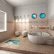 Bathroom Beautiful Bathroom Designs Incredible On Pertaining To 30 And Relaxing Design Ideas 25 Beautiful Bathroom Designs