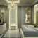 Bathroom Beautiful Bathroom Designs Marvelous On Regarding Small 17 Beautiful Bathroom Designs