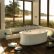 Bathroom Beautiful Bathroom Designs Modern On With Regard To Ideas From Pearl Baths 9 Beautiful Bathroom Designs