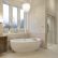 Bathroom Beautiful Bathroom Designs Perfect On With Regard To Luxury Bath Tub How 18 Beautiful Bathroom Designs