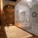 Beautiful Bathroom Designs Wonderful On Inside BEAUTIFUL WOODEN BATHROOM DESIGNS 2