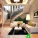 Interior Beautiful Home Interior Designs Incredible On With For Homes Coloring Ideas Pro 11 Beautiful Home Interior Designs