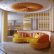 Beautiful Home Interior Designs Nice On In Interiors Design For Goodly Simple 5