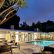 Home Beautiful Home Swimming Pools Brilliant On With Regard To Luxury Homes The Most 18 Beautiful Home Swimming Pools
