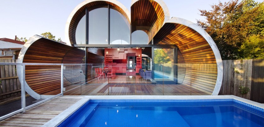 Home Beautiful Home Swimming Pools Creative On And Luxury Homes The Most 0 Beautiful Home Swimming Pools