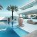 Home Beautiful Home Swimming Pools Delightful On With Regard To PATIO LAWN GARDEN Ideas Pixelmari Com 8 Beautiful Home Swimming Pools