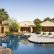 Home Beautiful Home Swimming Pools Excellent On Pertaining To 50 Luxury Pool Designs Designing Idea 29 Beautiful Home Swimming Pools