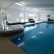 Home Beautiful Home Swimming Pools Exquisite On With Regard To Indoor Pool Designs Designing 21 Beautiful Home Swimming Pools