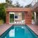 Home Beautiful Home Swimming Pools Fine On With 18 Small But Pool Design Ideas 17 Beautiful Home Swimming Pools