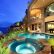 Home Beautiful Home Swimming Pools Impressive On For 53 Best Images Pinterest Future House Luxury 12 Beautiful Home Swimming Pools