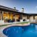 Home Beautiful Home Swimming Pools Modern On And Pool Design Ideas Photos 20 Beautiful Home Swimming Pools
