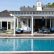 Beautiful Home Swimming Pools Nice On Throughout The Images Collection Of With Examplary Pool House Big 3