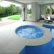 Home Beautiful Home Swimming Pools Perfect On Intended For Designs Inside Outside There Are More Gorgeous 28 Beautiful Home Swimming Pools
