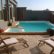 Home Beautiful Home Swimming Pools Remarkable On Regarding Vacation House Private Pool Tangier 14 Beautiful Home Swimming Pools