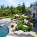 Beautiful Home Swimming Pools Simple On Intended 541 Best Garden Pool Images Pinterest Swiming 5