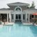 Home Beautiful Home Swimming Pools Wonderful On Within Pool Safety House Plans And More 16 Beautiful Home Swimming Pools
