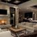 Living Room Beautiful Living Room Magnificent On And 20 Most Designs You Ve Ever Seen Decor Units 8 Beautiful Living Room