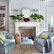 Living Room Beautiful Living Room Magnificent On With New 145 Best Decorating Ideas 27 Beautiful Living Room