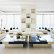 Beautiful Living Room Simple On With Regard To Interior Designs 10 Ideas Bath Shop 5