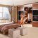 Bedroom Beautiful Master Closets Astonishing On Bedroom And With Closet Small Ideas Wonderful 20 Beautiful Master Closets