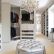 Beautiful Master Closets Creative On Bedroom Within 45 Incredible Walk In Wardrobes For Women 1