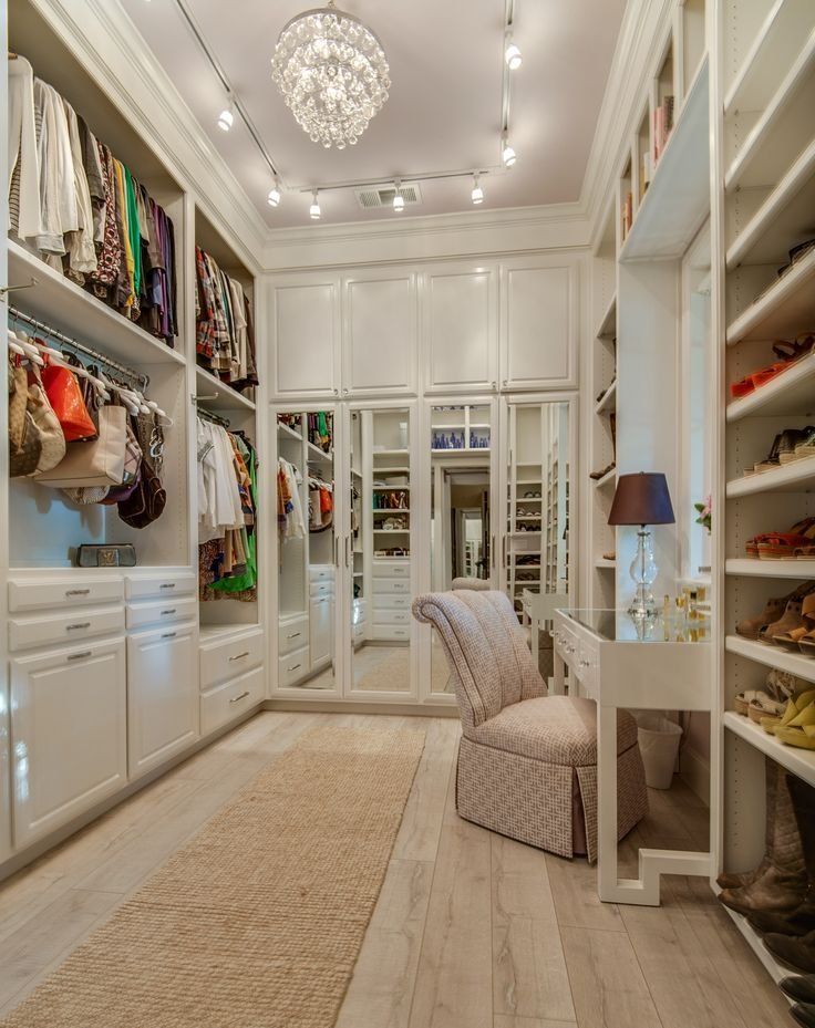 Bedroom Beautiful Master Closets Innovative On Bedroom Intended The Most Walk In Wardrobes And To Give You Storage 0 Beautiful Master Closets