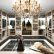 Beautiful Master Closets Magnificent On Bedroom In Luxury Closet Walk Designs 4