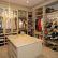 Bedroom Beautiful Master Closets Nice On Bedroom 101 Luxury Walk In Closet Designs 2018 Pictures 9 Beautiful Master Closets